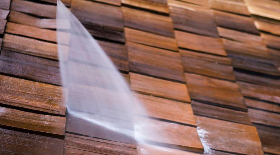 Professional tile roof repair services in Fremont, CA